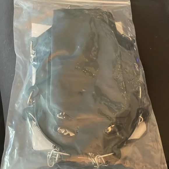 Boot Spikes - Picture 2 of 4